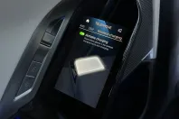 BMW 740 (Seria 7) din 2023 cu 114.950 km - oferta BMW263293 - foto 34