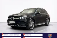 Mercedes-Benz GLE 400 (Clasa GLE) din 2020 cu 94.357 km - oferta MER263297 - foto 1