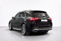 Mercedes-Benz GLE 400 (Clasa GLE) din 2020 cu 94.357 km - oferta MER263297 - foto 3
