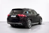Mercedes-Benz GLE 400 (Clasa GLE) din 2020 cu 94.357 km - oferta MER263297 - foto 5