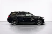 Mercedes-Benz GLE 400 (Clasa GLE) din 2020 cu 94.357 km - oferta MER263297 - foto 6