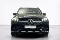 Mercedes-Benz GLE 400 (Clasa GLE) din 2020 cu 94.357 km - oferta MER263297 - foto 8