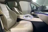 Mercedes-Benz GLE 400 (Clasa GLE) din 2020 cu 94.357 km - oferta MER263297 - foto 10