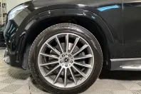 Mercedes-Benz GLE 400 (Clasa GLE) din 2020 cu 94.357 km - oferta MER263297 - foto 12