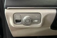 Mercedes-Benz GLE 400 (Clasa GLE) din 2020 cu 94.357 km - oferta MER263297 - foto 14