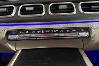 Mercedes-Benz GLE 400 (Clasa GLE) din 2020 cu 94.357 km - oferta MER263297 - foto 17