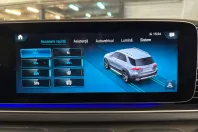 Mercedes-Benz GLE 400 (Clasa GLE) din 2020 cu 94.357 km - oferta MER263297 - foto 19