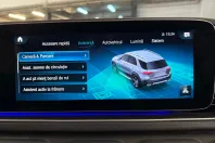 Mercedes-Benz GLE 400 (Clasa GLE) din 2020 cu 94.357 km - oferta MER263297 - foto 20