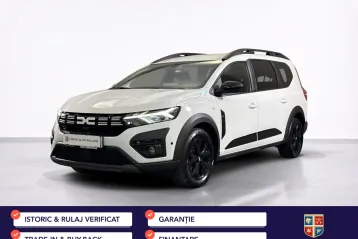 Dacia Jogger din 2023 - oferta DAC263299