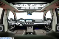 Mercedes-Benz GLE 350 (Clasa GLE) din 2020 cu 159.000 km - oferta MER263301 - foto 2