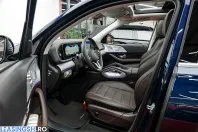Mercedes-Benz GLE 350 (Clasa GLE) din 2020 cu 159.000 km - oferta MER263301 - foto 4
