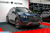 Mercedes-Benz GLE 350 (Clasa GLE) din 2020 cu 159.000 km - oferta MER263301 - foto 5