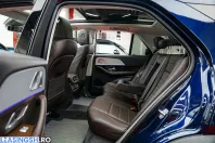 Mercedes-Benz GLE 350 (Clasa GLE) din 2020 cu 159.000 km - oferta MER263301 - foto 6