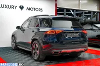 Mercedes-Benz GLE 350 (Clasa GLE) din 2020 cu 159.000 km - oferta MER263301 - foto 7
