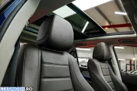 Mercedes-Benz GLE 350 (Clasa GLE) din 2020 cu 159.000 km - oferta MER263301 - foto 8