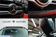 Mercedes-Benz GLE 350 (Clasa GLE) din 2020 cu 159.000 km - oferta MER263301 - foto 9