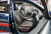 Mercedes-Benz GLE 350 (Clasa GLE) din 2020 cu 159.000 km - oferta MER263301 - foto 11