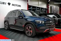 Mercedes-Benz GLE 350 (Clasa GLE) din 2020 cu 159.000 km - oferta MER263301 - foto 12