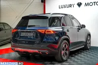 Mercedes-Benz GLE 350 (Clasa GLE) din 2020 cu 159.000 km - oferta MER263301 - foto 14