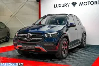 Mercedes-Benz GLE 350 (Clasa GLE) din 2020 cu 159.000 km - oferta MER263301 - foto 16