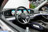 Mercedes-Benz GLE 350 (Clasa GLE) din 2020 cu 159.000 km - oferta MER263301 - foto 17