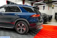 Mercedes-Benz GLE 350 (Clasa GLE) din 2020 cu 159.000 km - oferta MER263301 - foto 20