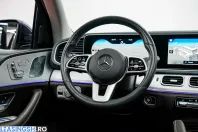 Mercedes-Benz GLE 350 (Clasa GLE) din 2020 cu 159.000 km - oferta MER263301 - foto 22