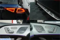 Mercedes-Benz GLE 350 (Clasa GLE) din 2020 cu 159.000 km - oferta MER263301 - foto 25