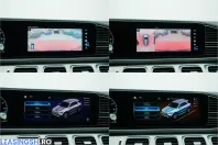 Mercedes-Benz GLE 350 (Clasa GLE) din 2020 cu 159.000 km - oferta MER263301 - foto 26