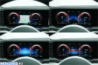 Mercedes-Benz GLE 350 (Clasa GLE) din 2020 cu 159.000 km - oferta MER263301 - foto 28