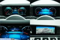 Mercedes-Benz GLE 350 (Clasa GLE) din 2020 cu 159.000 km - oferta MER263301 - foto 30
