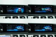 Mercedes-Benz GLE 350 (Clasa GLE) din 2020 cu 159.000 km - oferta MER263301 - foto 33