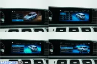 Mercedes-Benz GLE 350 (Clasa GLE) din 2020 cu 159.000 km - oferta MER263301 - foto 36
