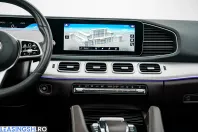 Mercedes-Benz GLE 350 (Clasa GLE) din 2020 cu 159.000 km - oferta MER263301 - foto 39