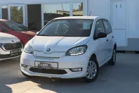 Skoda Citigo din 2020 cu 45.000 km - oferta SKO263303 - foto 3