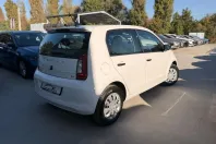 Skoda Citigo din 2020 cu 45.000 km - oferta SKO263303 - foto 6