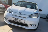 Skoda Citigo din 2020 cu 45.000 km - oferta SKO263303 - foto 9