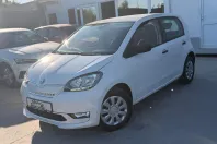 Skoda Citigo din 2020 cu 45.000 km - oferta SKO263303 - foto 11