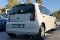 Skoda Citigo din 2020 cu 45.000 km - oferta SKO263303 - foto 12