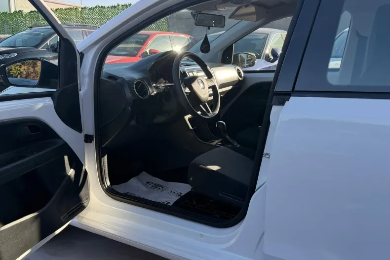 Skoda Citigo din 2020 cu 45.000 km - oferta SKO263303 - foto 15