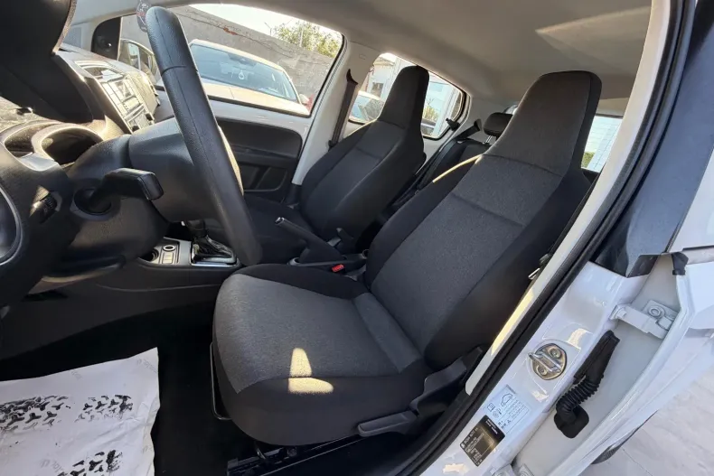Skoda Citigo din 2020 cu 45.000 km - oferta SKO263303 - foto 16
