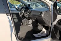 Skoda Citigo din 2020 cu 45.000 km - oferta SKO263303 - foto 17