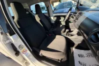 Skoda Citigo din 2020 cu 45.000 km - oferta SKO263303 - foto 18