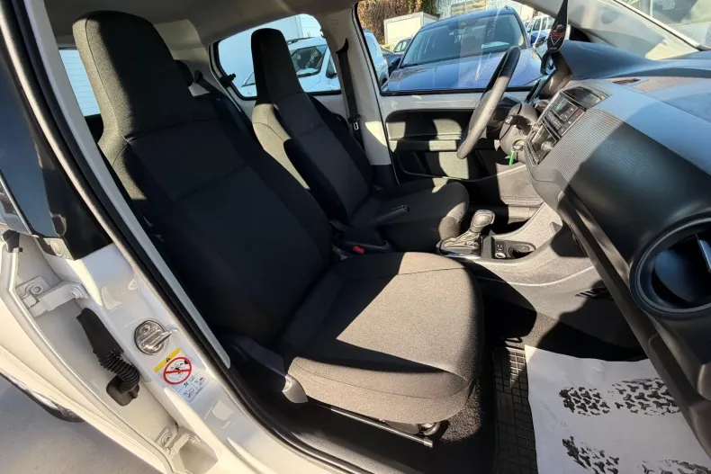 Skoda Citigo din 2020 cu 45.000 km - oferta SKO263303 - foto 18