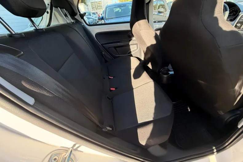 Skoda Citigo din 2020 cu 45.000 km - oferta SKO263303 - foto 19