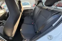 Skoda Citigo din 2020 cu 45.000 km - oferta SKO263303 - foto 20