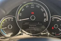 Skoda Citigo din 2020 cu 45.000 km - oferta SKO263303 - foto 24