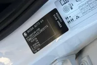 Skoda Citigo din 2020 cu 45.000 km - oferta SKO263303 - foto 25