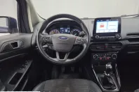 Ford EcoSport din 2021 cu 60.690 km - oferta FOR263306 - foto 3