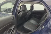 Ford EcoSport din 2021 cu 60.690 km - oferta FOR263306 - foto 4